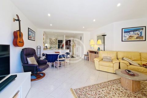 Lejlighed i Albufeira, Faro, Albufeira - € 575.000 | Ref: T3-634 - foto 46