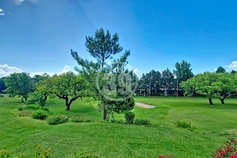 Lejlighed i Albufeira, Faro, Albufeira - € 575.000 | Ref: T3-634 - foto 47