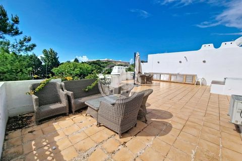 Lejlighed i Albufeira, Faro, Albufeira - € 575.000 | Ref: T3-634 - foto 48