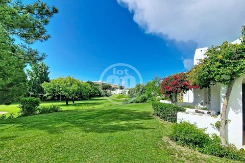 Lejlighed i Albufeira, Faro, Albufeira - € 575.000 | Ref: T3-634 - foto 49