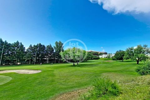 Lejlighed i Albufeira, Faro, Albufeira - € 575.000 | Ref: T3-634 - foto 50