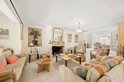 Villa a Antibes, Alpes-Maritimes, Antibes - € 3.900.000 | Ref: HH-16211285 - foto 2