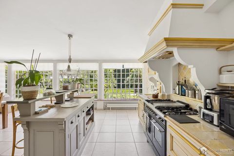 Villa a Antibes, Alpes-Maritimes, Antibes - € 3.900.000 | Ref: HH-16211285 - foto 5