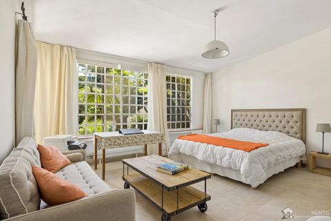 Villa a Antibes, Alpes-Maritimes, Antibes - € 3.900.000 | Ref: HH-16211285 - foto 8