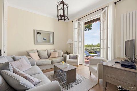 Villa a Antibes, Alpes-Maritimes, Antibes - € 3.900.000 | Ref: HH-16211285 - foto 12
