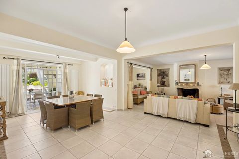 Villa a Antibes, Alpes-Maritimes, Antibes - € 3.900.000 | Ref: HH-16211285 - foto 13