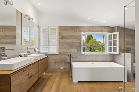 Villa a Antibes, Alpes-Maritimes, Antibes - € 3.900.000 | Ref: HH-16211285 - foto 17