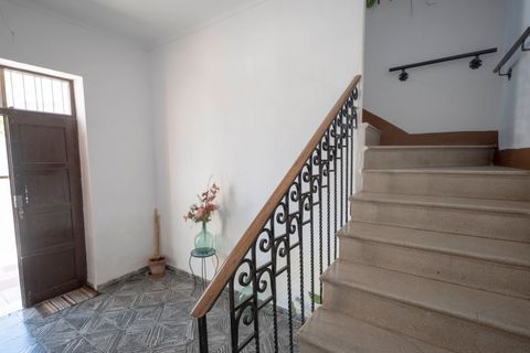 Àtic a Ugijar, Granada, Ugijar - € 99.700 | Ref: Ctra. Almería, 2 - foto 2