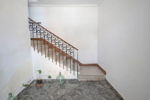 Àtic a Ugijar, Granada, Ugijar - € 99.700 | Ref: Ctra. Almería, 2 - foto 3
