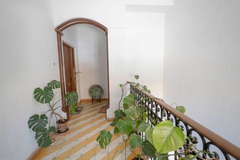 Àtic a Ugijar, Granada, Ugijar - € 99.700 | Ref: Ctra. Almería, 2 - foto 4