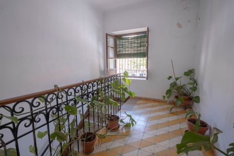 Àtic a Ugijar, Granada, Ugijar - € 99.700 | Ref: Ctra. Almería, 2 - foto 5