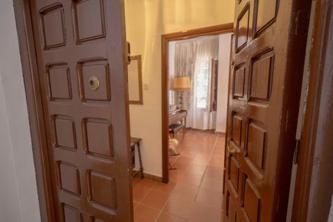 Àtic a Ugijar, Granada, Ugijar - € 99.700 | Ref: Ctra. Almería, 2 - foto 6