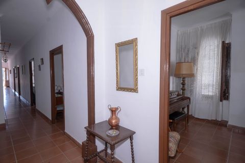 Àtic a Ugijar, Granada, Ugijar - € 99.700 | Ref: Ctra. Almería, 2 - foto 7