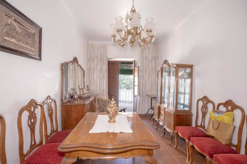 Àtic a Ugijar, Granada, Ugijar - € 99.700 | Ref: Ctra. Almería, 2 - foto 8