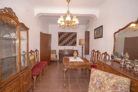 Àtic a Ugijar, Granada, Ugijar - € 99.700 | Ref: Ctra. Almería, 2 - foto 9