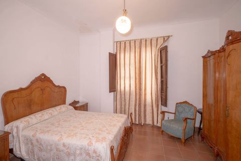 Àtic a Ugijar, Granada, Ugijar - € 99.700 | Ref: Ctra. Almería, 2 - foto 11