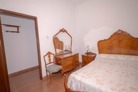 Àtic a Ugijar, Granada, Ugijar - € 99.700 | Ref: Ctra. Almería, 2 - foto 12