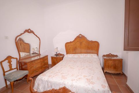 Àtic a Ugijar, Granada, Ugijar - € 99.700 | Ref: Ctra. Almería, 2 - foto 13
