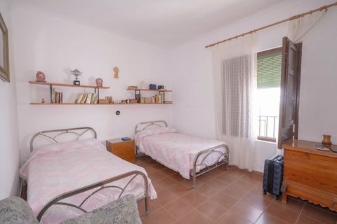 Àtic a Ugijar, Granada, Ugijar - € 99.700 | Ref: Ctra. Almería, 2 - foto 14