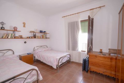 Àtic a Ugijar, Granada, Ugijar - € 99.700 | Ref: Ctra. Almería, 2 - foto 15