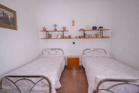 Àtic a Ugijar, Granada, Ugijar - € 99.700 | Ref: Ctra. Almería, 2 - foto 16
