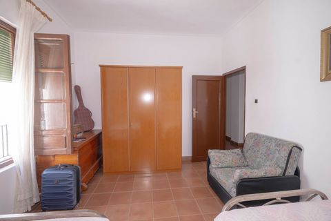 Àtic a Ugijar, Granada, Ugijar - € 99.700 | Ref: Ctra. Almería, 2 - foto 17