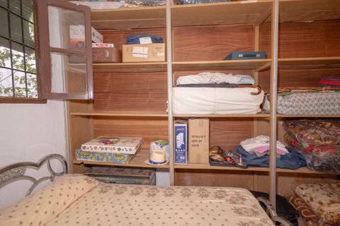 Àtic a Ugijar, Granada, Ugijar - € 99.700 | Ref: Ctra. Almería, 2 - foto 18