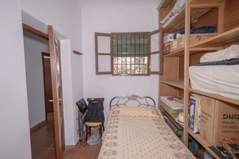 Àtic a Ugijar, Granada, Ugijar - € 99.700 | Ref: Ctra. Almería, 2 - foto 19