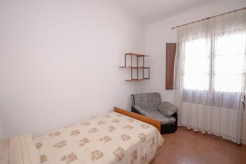 Àtic a Ugijar, Granada, Ugijar - € 99.700 | Ref: Ctra. Almería, 2 - foto 20