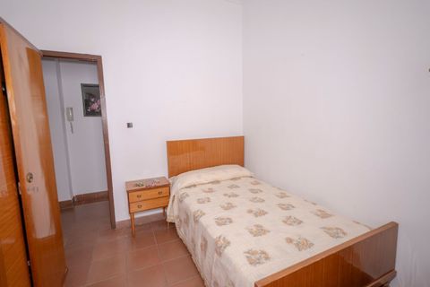 Àtic a Ugijar, Granada, Ugijar - € 99.700 | Ref: Ctra. Almería, 2 - foto 21