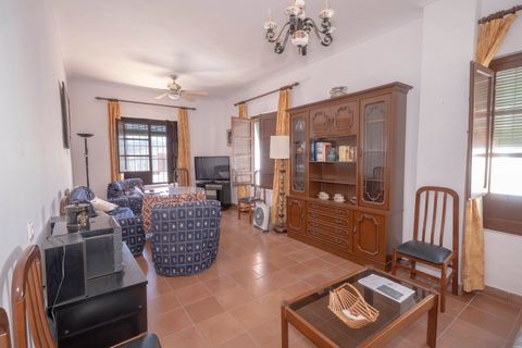 Àtic a Ugijar, Granada, Ugijar - € 99.700 | Ref: Ctra. Almería, 2 - foto 22