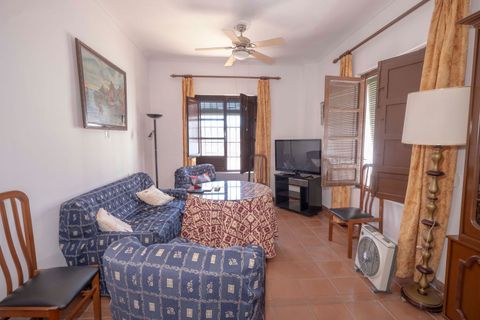 Àtic a Ugijar, Granada, Ugijar - € 99.700 | Ref: Ctra. Almería, 2 - foto 23