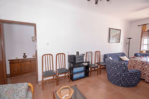 Àtic a Ugijar, Granada, Ugijar - € 99.700 | Ref: Ctra. Almería, 2 - foto 24