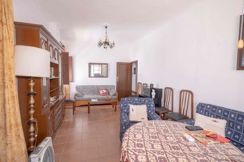 Àtic a Ugijar, Granada, Ugijar - € 99.700 | Ref: Ctra. Almería, 2 - foto 25