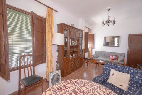 Àtic a Ugijar, Granada, Ugijar - € 99.700 | Ref: Ctra. Almería, 2 - foto 26
