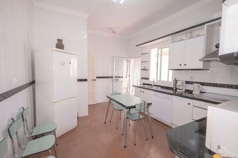 Àtic a Ugijar, Granada, Ugijar - € 99.700 | Ref: Ctra. Almería, 2 - foto 28