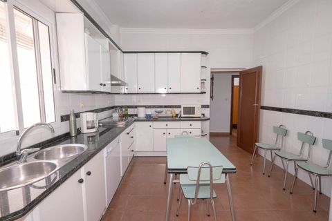 Àtic a Ugijar, Granada, Ugijar - € 99.700 | Ref: Ctra. Almería, 2 - foto 29