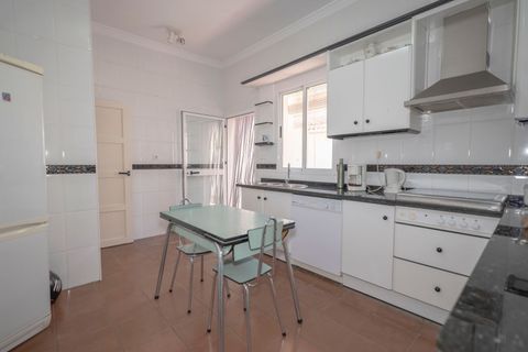 Àtic a Ugijar, Granada, Ugijar - € 99.700 | Ref: Ctra. Almería, 2 - foto 30