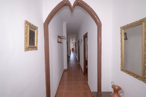 Àtic a Ugijar, Granada, Ugijar - € 99.700 | Ref: Ctra. Almería, 2 - foto 33