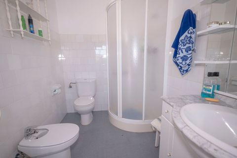 Àtic a Ugijar, Granada, Ugijar - € 99.700 | Ref: Ctra. Almería, 2 - foto 34