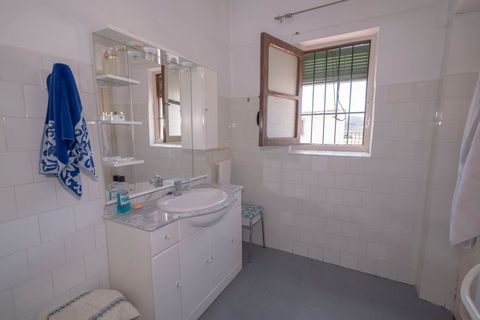 Àtic a Ugijar, Granada, Ugijar - € 99.700 | Ref: Ctra. Almería, 2 - foto 35