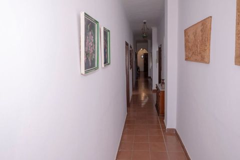 Àtic a Ugijar, Granada, Ugijar - € 99.700 | Ref: Ctra. Almería, 2 - foto 36