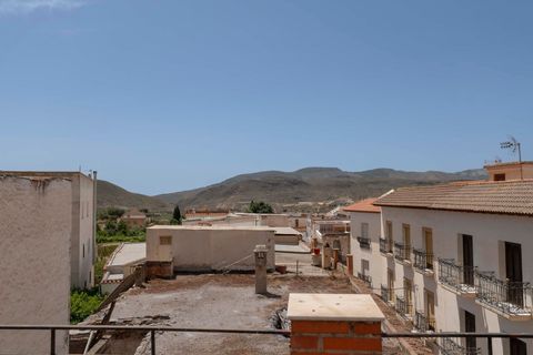 Àtic a Ugijar, Granada, Ugijar - € 99.700 | Ref: Ctra. Almería, 2 - foto 39