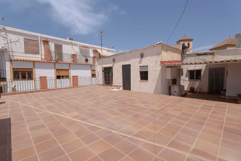 Àtic a Ugijar, Granada, Ugijar - € 99.700 | Ref: Ctra. Almería, 2 - foto 40