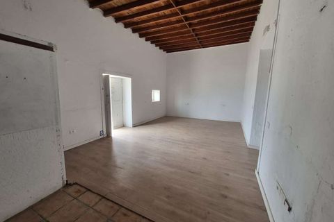 Byhus i Tinajo, Lanzarote, Tinajo - € 220.000 | Ref: PP-628677 - foto 1