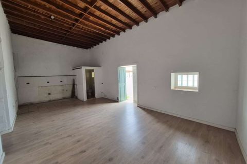 Byhus i Tinajo, Lanzarote, Tinajo - € 220.000 | Ref: PP-628677 - foto 2