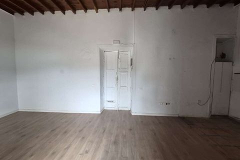 Byhus i Tinajo, Lanzarote, Tinajo - € 220.000 | Ref: PP-628677 - foto 3