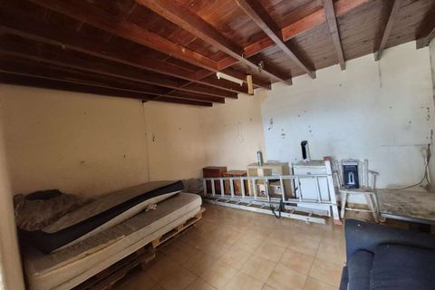Byhus i Tinajo, Lanzarote, Tinajo - € 220.000 | Ref: PP-628677 - foto 5