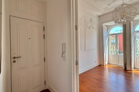 Apartament a Lisbon, Lisbon, Lisbon - € 2.200/mes | Ref: HG1561 - foto 14