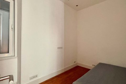Apartament a Lisbon, Lisbon, Lisbon - € 2.200/mes | Ref: HG1561 - foto 19